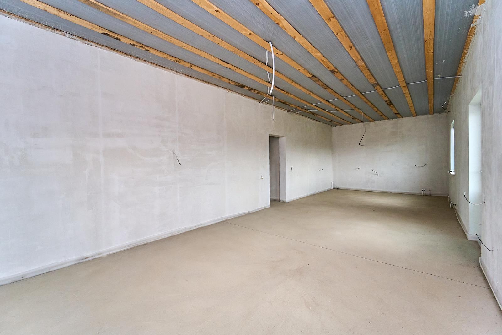 Фото №8: Дом 106 м² + 9.21 сот. - Пригородный, Карасунский внутригородской округ, п. коттеджный  Зелёный, ул. Охотская, 16