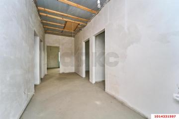 Фото №4: Дом 106 м² - Пригородный, п. коттеджный  Зелёный, ул. Охотская, 16