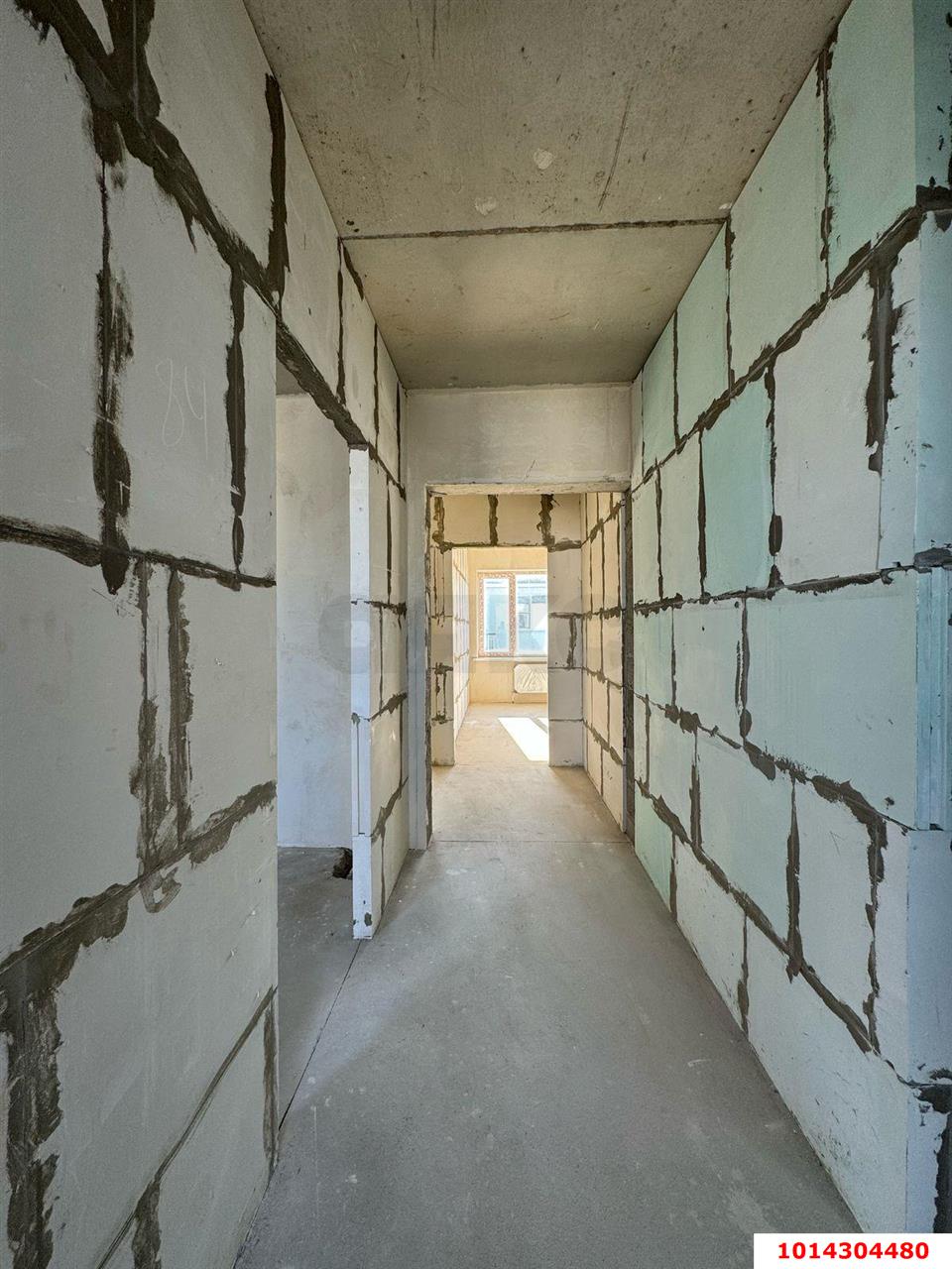 Фото №6: Таунхаус 126 м² + 2 сот. - Краснодар, Немецкая Деревня, ул. Вагнера, 6