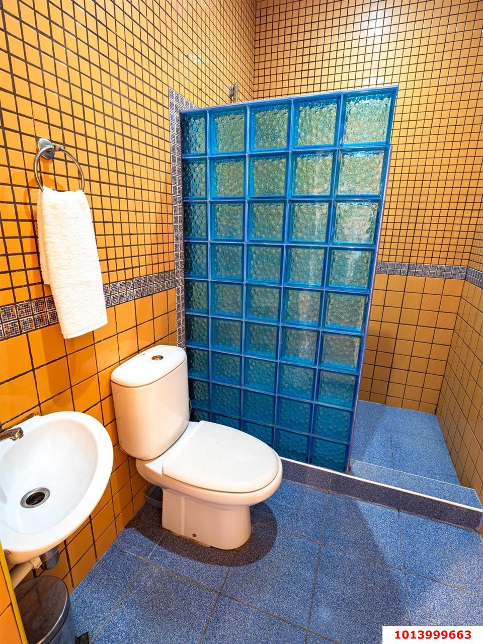 Фото №8: Дом 455 м² + 25 сот. - Архипо-Осиповка, пер. Кооперативный, 1