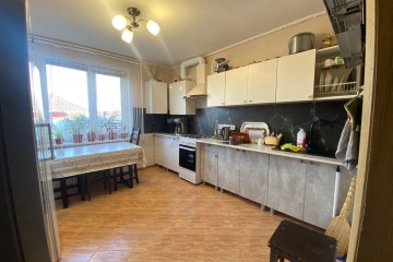 Фото №1: Дом 110 м² - СНТ Кубань, мкр. Прикубанский внутригородской округ, ул. Западная, 1