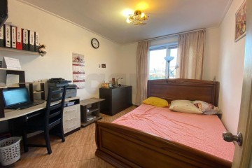 Фото №4: Дом 110 м² - СНТ Кубань, мкр. Прикубанский внутригородской округ, ул. Западная, 1