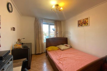 Фото №3: Дом 110 м² - СНТ Кубань, мкр. Прикубанский внутригородской округ, ул. Западная, 1