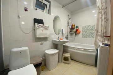 Фото №5: Дом 110 м² - СНТ Кубань, мкр. Прикубанский внутригородской округ, ул. Западная, 1
