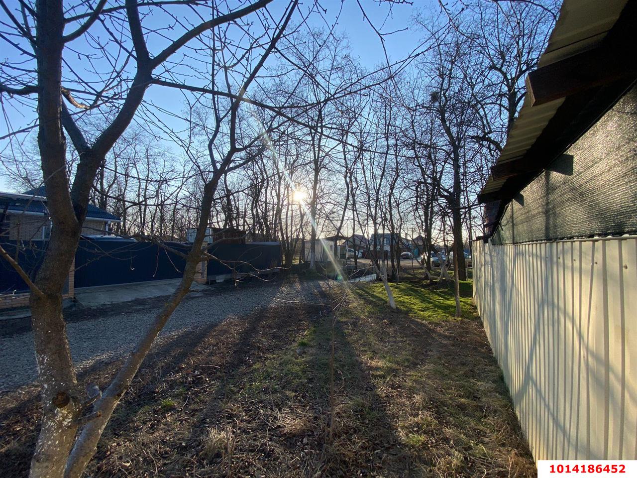 Фото №13: Дом 110 м² + 4 сот. - СНТ Кубань, Прикубанский внутригородской округ, ул. Западная, 1