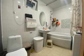 Фото №5: Дом 110 м² - СНТ Кубань, мкр. Прикубанский внутригородской округ, ул. Западная, 1