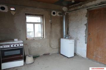 Фото №3: Дом 40 м² - Черноерковская, ул. Зелёная, 1