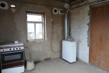 Фото №3: Дом 40 м² - Черноерковская, ул. Зелёная, 1