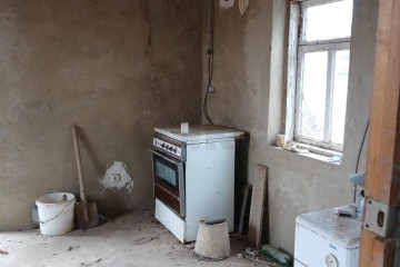 Фото №4: Дом 40 м² - Черноерковская, ул. Зелёная, 1