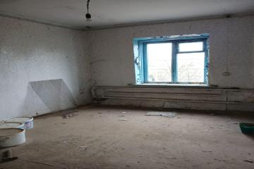 Фото №5: Дом 40 м² - Черноерковская, ул. Зелёная, 1