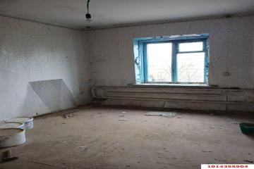 Фото №5: Дом 40 м² - Черноерковская, ул. Зелёная, 1