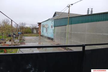 Фото №1: Дом 40 м² - Черноерковская, ул. Зелёная, 1