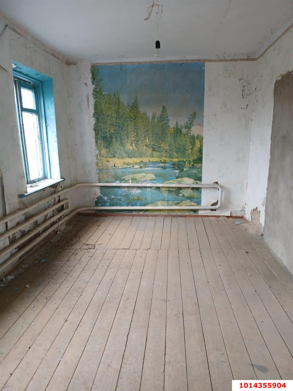 Фото №7: Дом 40 м² + 5.63 сот. - Черноерковская, ул. Зелёная, 1