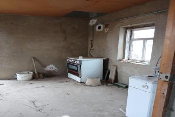 Фото №4: Дом 40 м² - Черноерковская, ул. Зелёная, 1