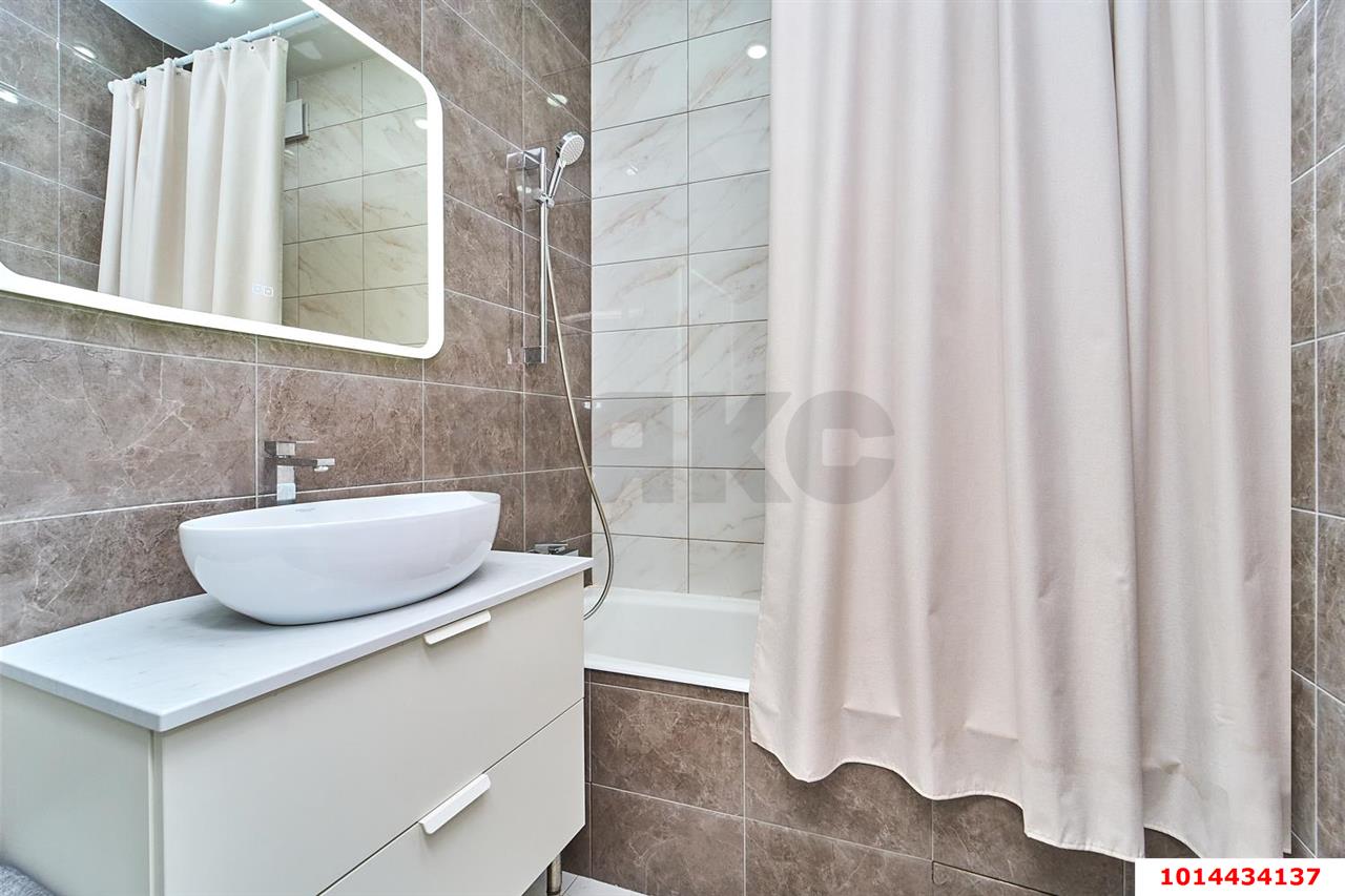 Фото №17: Дом 104 м² + 4 сот. - Краснодар, Карасунский внутригородской округ, мкр. ДНТ Знаменский, пер. Мирный, 22