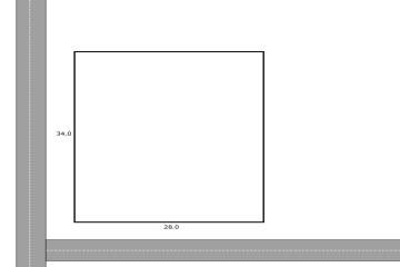 Фото №3: Земельный участок 10 сот. - Краснодар, мкр. Сады Калинина, ул. Окраинная