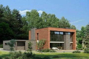 Фото №2: Земельный участок 10 сот. - Краснодар, мкр. Сады Калинина, ул. Окраинная