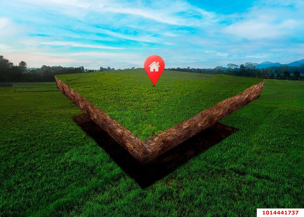 Фото №2: Личное подсобное хозяйство - Краснодар, Прикубанский внутригородской округ, мкр. Сады Калинина, ул. Окраинная