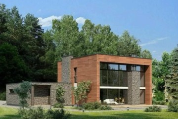 Фото №2: Участок садоводство 10 сот. - Краснодар, мкр. Сады Калинина, ул. Окраинная