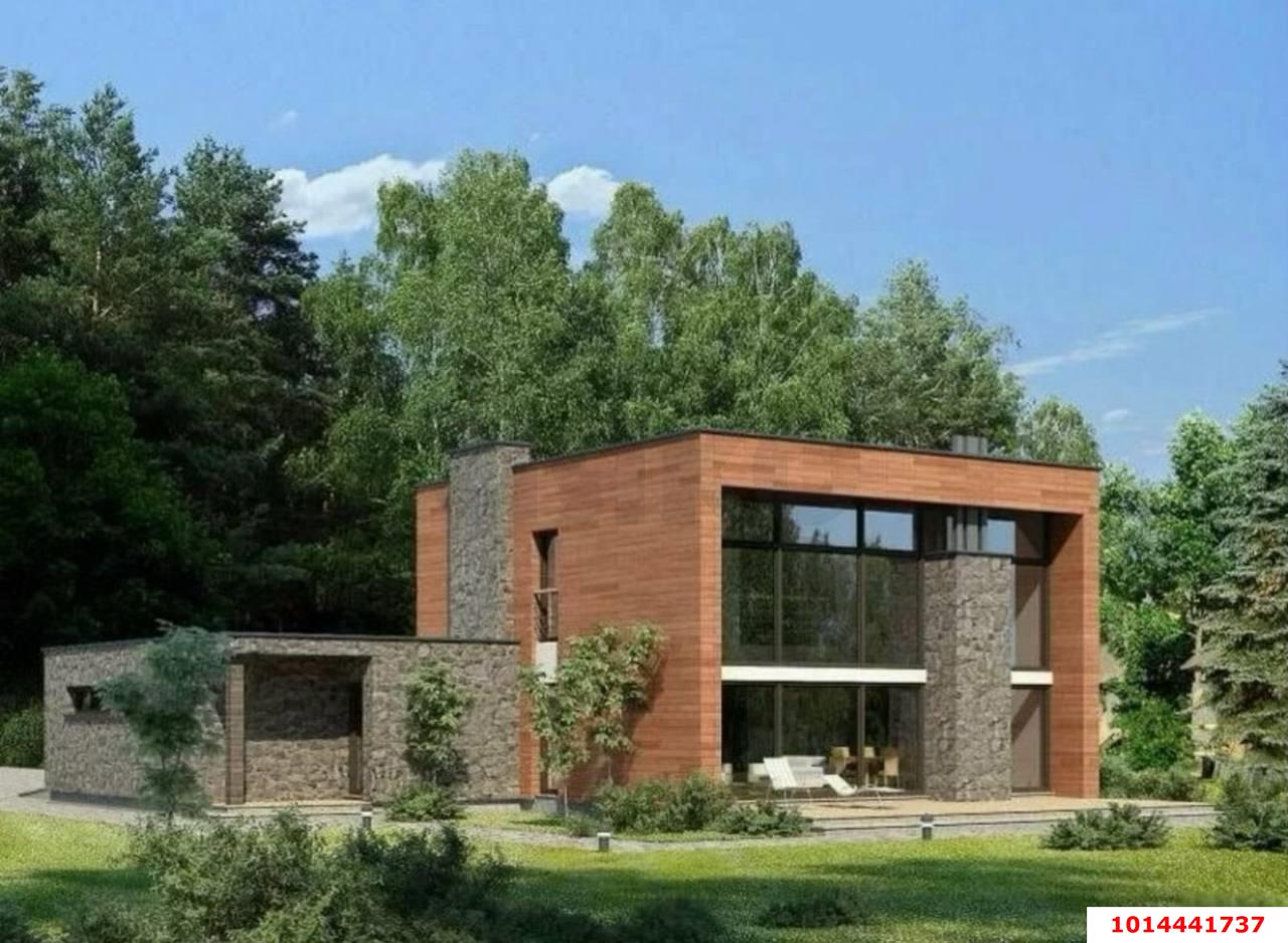 Фото №2: Участок садоводство 10 сот. - Краснодар, Сады Калинина, ул. Окраинная