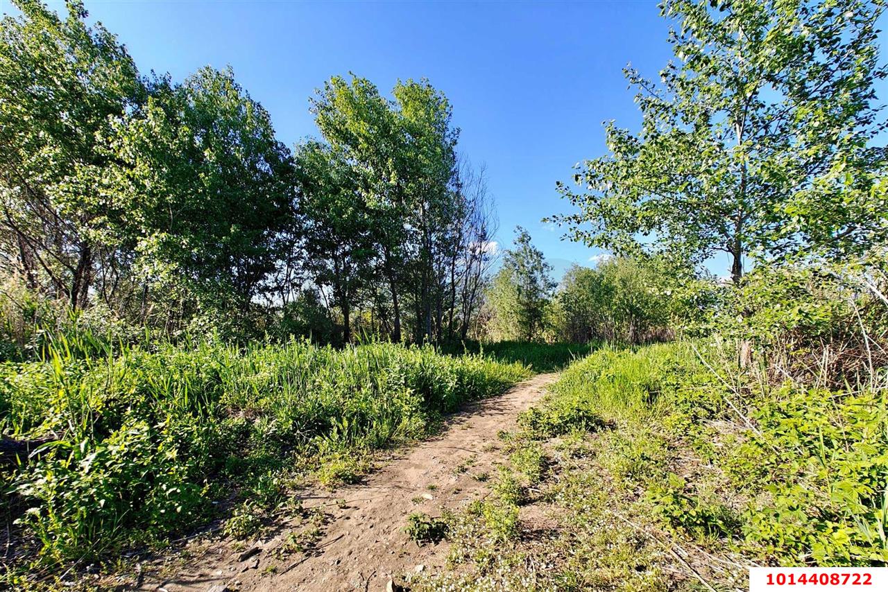 Фото №14: Участок садоводство 7.2 сот. - Лотос, Прикубанский внутригородской округ, ул. Приозёрная, 718