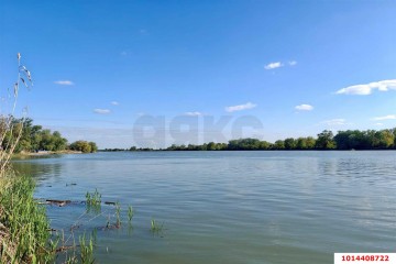 Фото №2: Участок садоводство 7.2 сот. - Лотос, мкр. Прикубанский внутригородской округ, ул. Приозёрная, 718