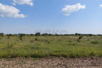 Фото №1: Земельный участок под ИЖС 8 сот. - Адыгейск, ул. Ким, 151