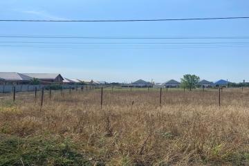 Фото №4: Земельный участок 3.4 сот. - Российский, мкр. Прикубанский внутригородской округ, ул. Рязанская, 15