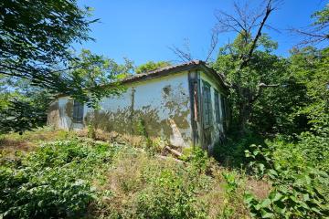 Фото №1: Земельный участок 17.7 сот. - Гривенская, ул. 8 Марта, 80