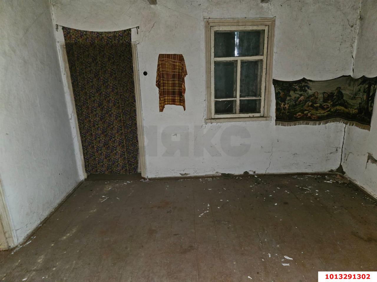Фото №7: Земельный участок под ИЖС 17.7 сот. - Гривенская, ул. 8 Марта, 80