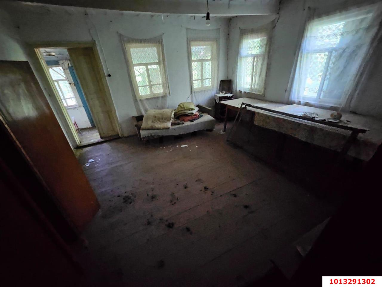 Фото №4: Земельный участок под ИЖС 17.7 сот. - Гривенская, ул. 8 Марта, 80