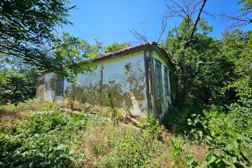 Фото №1: Земельный участок под ИЖС 17.7 сот. - Гривенская, ул. 8 Марта, 80