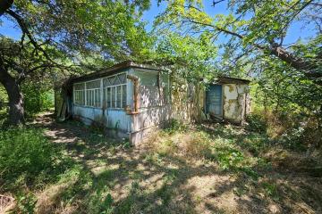 Фото №3: Земельный участок 17.7 сот. - Гривенская, ул. 8 Марта, 80