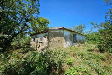 Фото №2: Земельный участок 17.7 сот. - Гривенская, ул. 8 Марта, 80