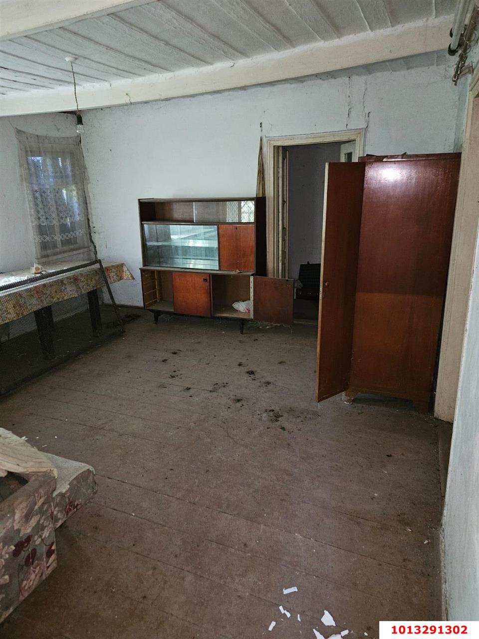 Фото №8: Земельный участок под ИЖС 17.7 сот. - Гривенская, ул. 8 Марта, 80