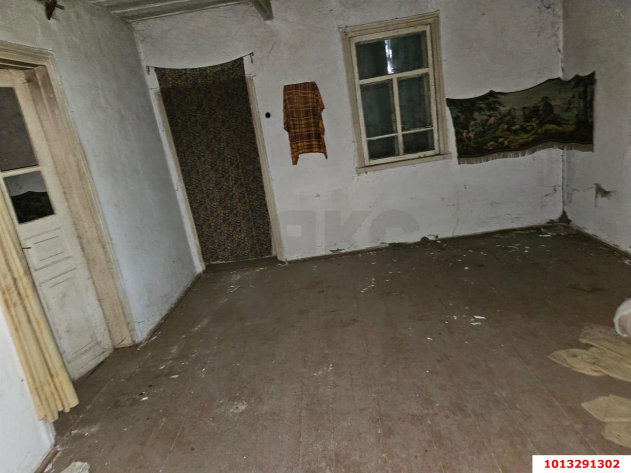 Фото №5: Земельный участок под ИЖС 17.7 сот. - Гривенская, ул. 8 Марта, 80