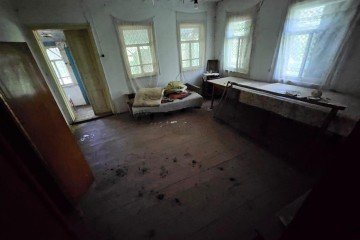 Фото №4: Земельный участок под ИЖС 17.7 сот. - Гривенская, ул. 8 Марта, 80