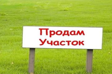 Фото №1: Земельный участок 5.5 сот. - Краснодар, п. Калинино, ул. Шпака, 71