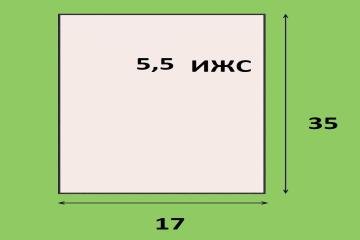 Фото №2: Земельный участок 5.5 сот. - Краснодар, п. Калинино, ул. Шпака, 71