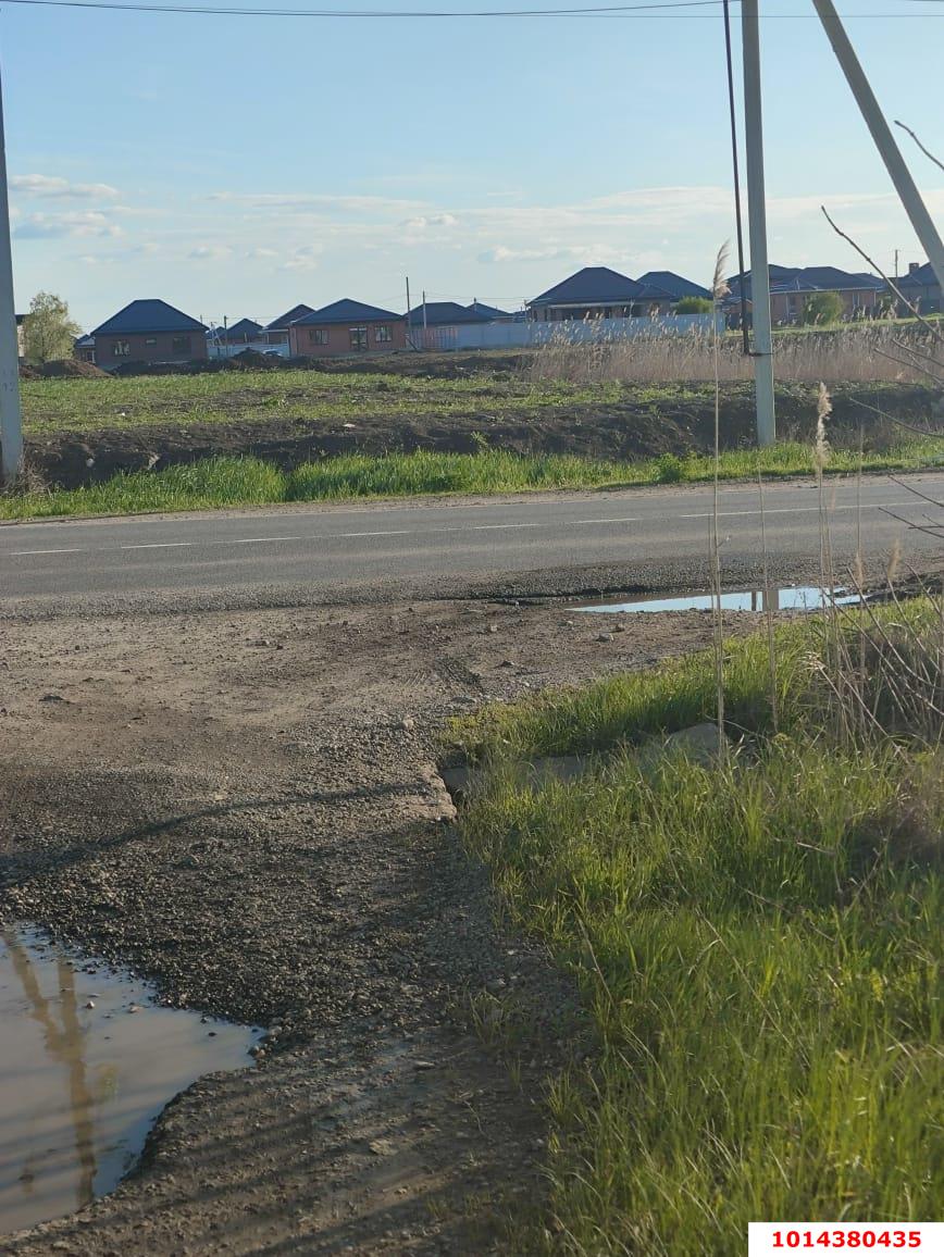 Фото №3: Личное подсобное хозяйство - Энем, мкр. СДТ Приозёрное, ул. Вишнёвая, 27
