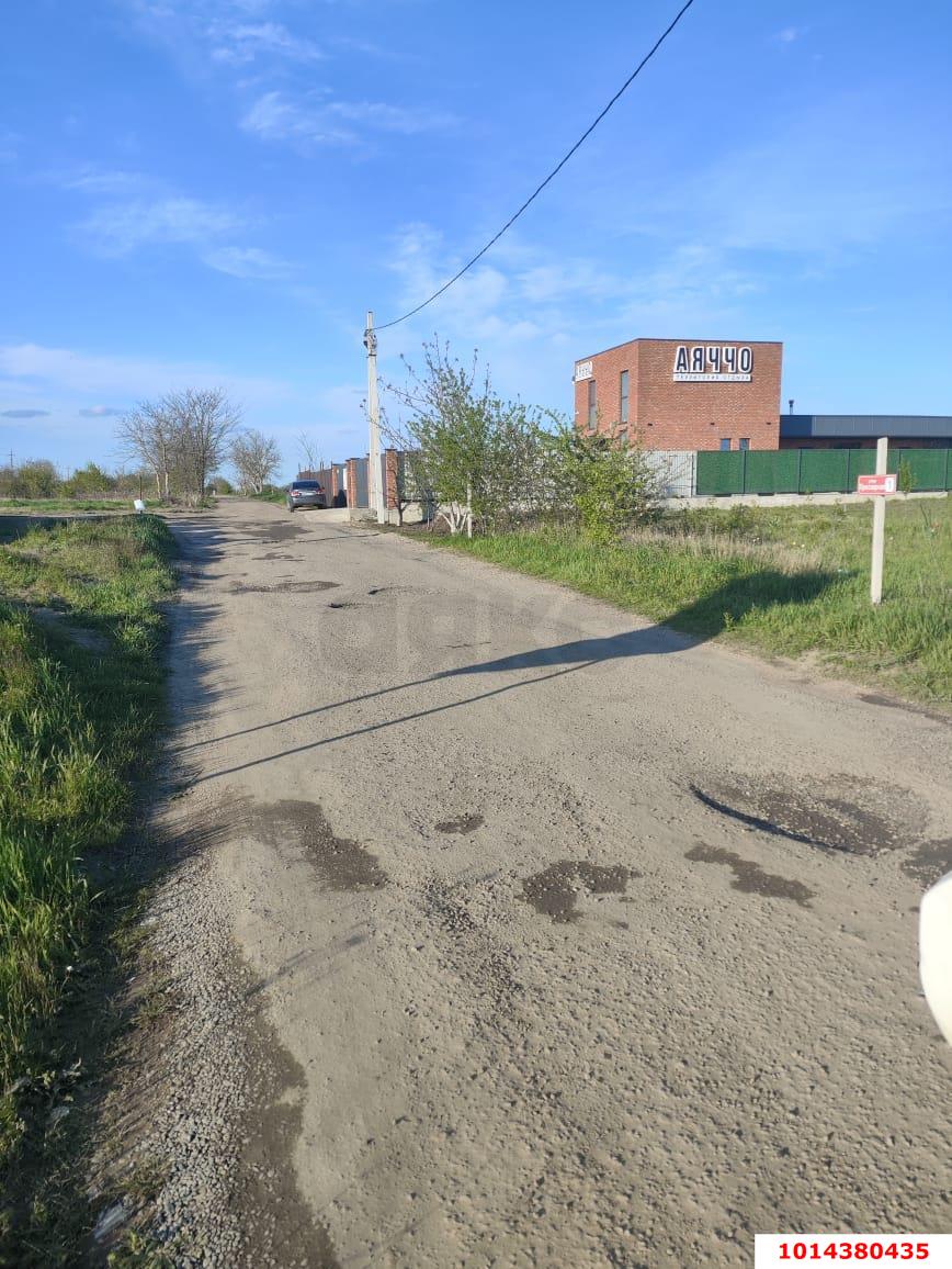 Фото №10: Участок садоводство 10.14 сот. - Энем, СДТ Приозёрное, ул. Вишнёвая, 27