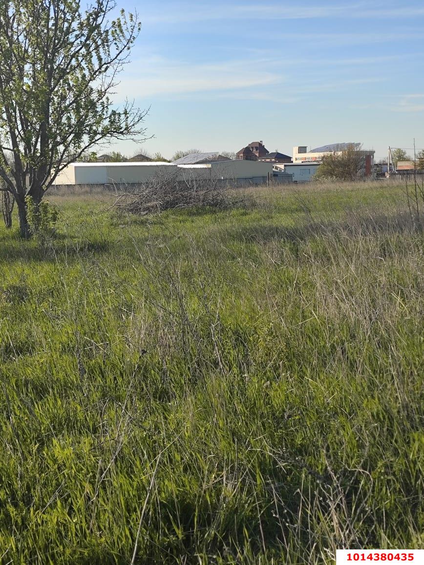 Фото №1: Участок садоводство 10.14 сот. - Энем, СДТ Приозёрное, ул. Вишнёвая, 27