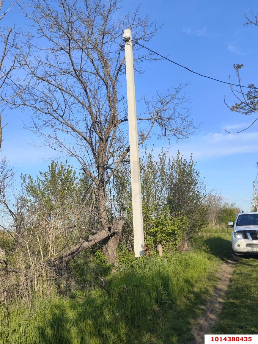 Фото №12: Личное подсобное хозяйство - Энем, мкр. СДТ Приозёрное, ул. Вишнёвая, 27
