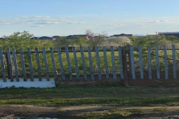 Фото №5: Земельный участок 10.14 сот. - Энем, мкр. СДТ Приозёрное, ул. Вишнёвая, 27