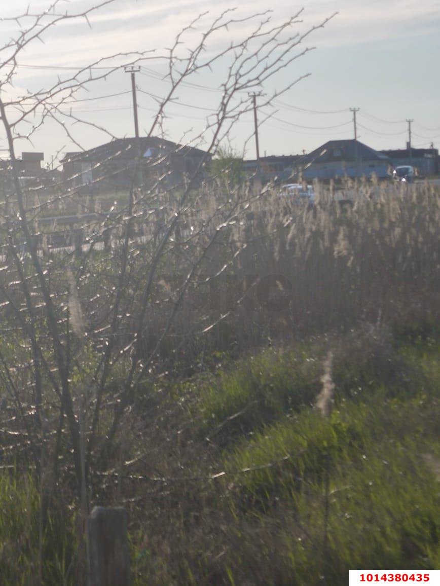 Фото №4: Участок садоводство 10.14 сот. - Энем, СДТ Приозёрное, ул. Вишнёвая, 27