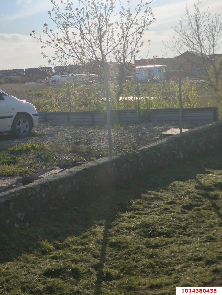 Фото №8: Участок садоводство 10.14 сот. - Энем, СДТ Приозёрное, ул. Вишнёвая, 27