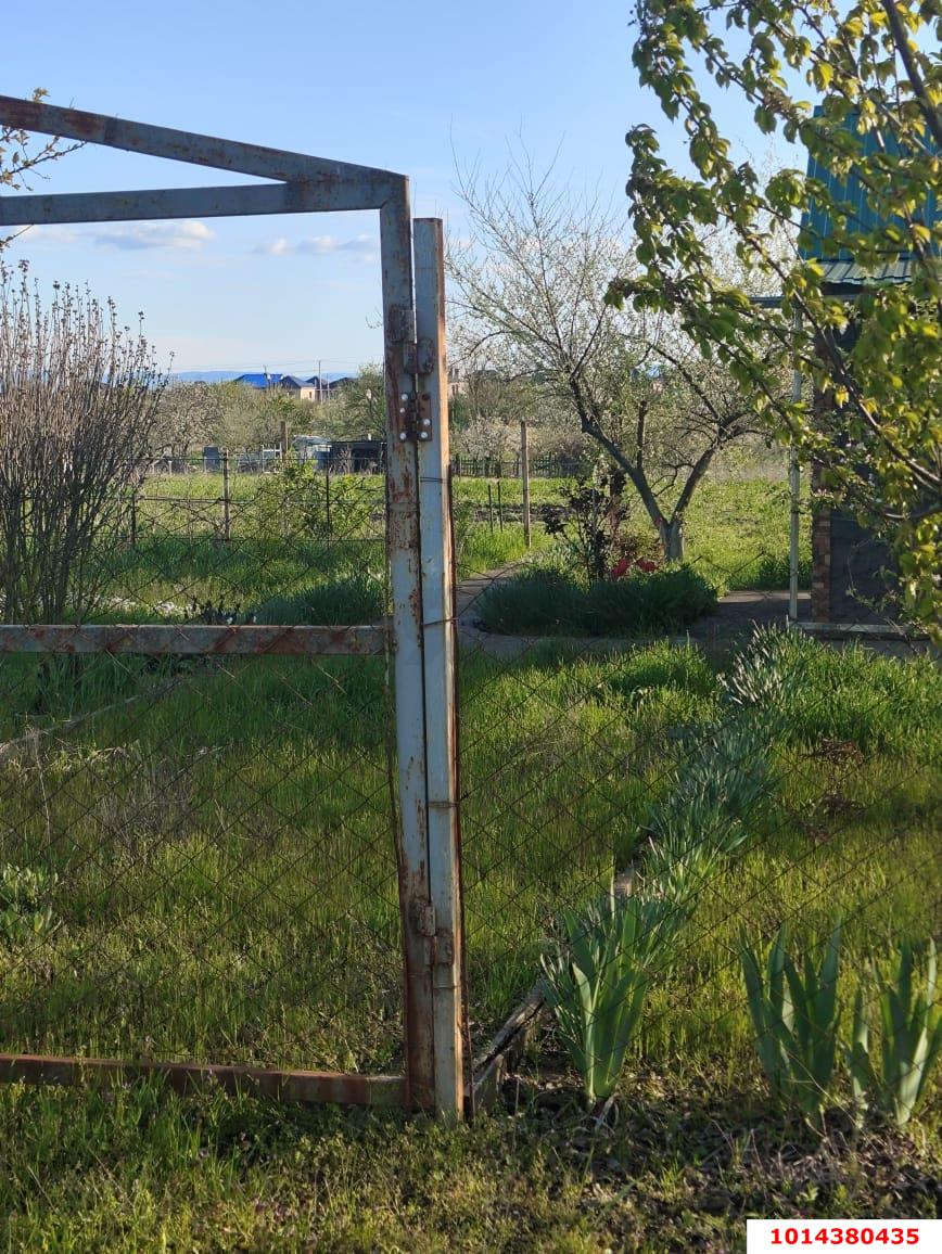 Фото №6: Личное подсобное хозяйство - Энем, мкр. СДТ Приозёрное, ул. Вишнёвая, 27