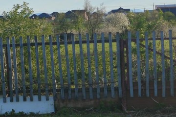 Фото №5: Участок садоводство 10.14 сот. - Энем, мкр. СДТ Приозёрное, ул. Вишнёвая, 27