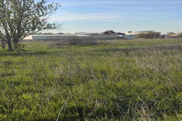 Фото №1: Земельный участок 10.14 сот. - Энем, мкр. СДТ Приозёрное, ул. Вишнёвая, 27