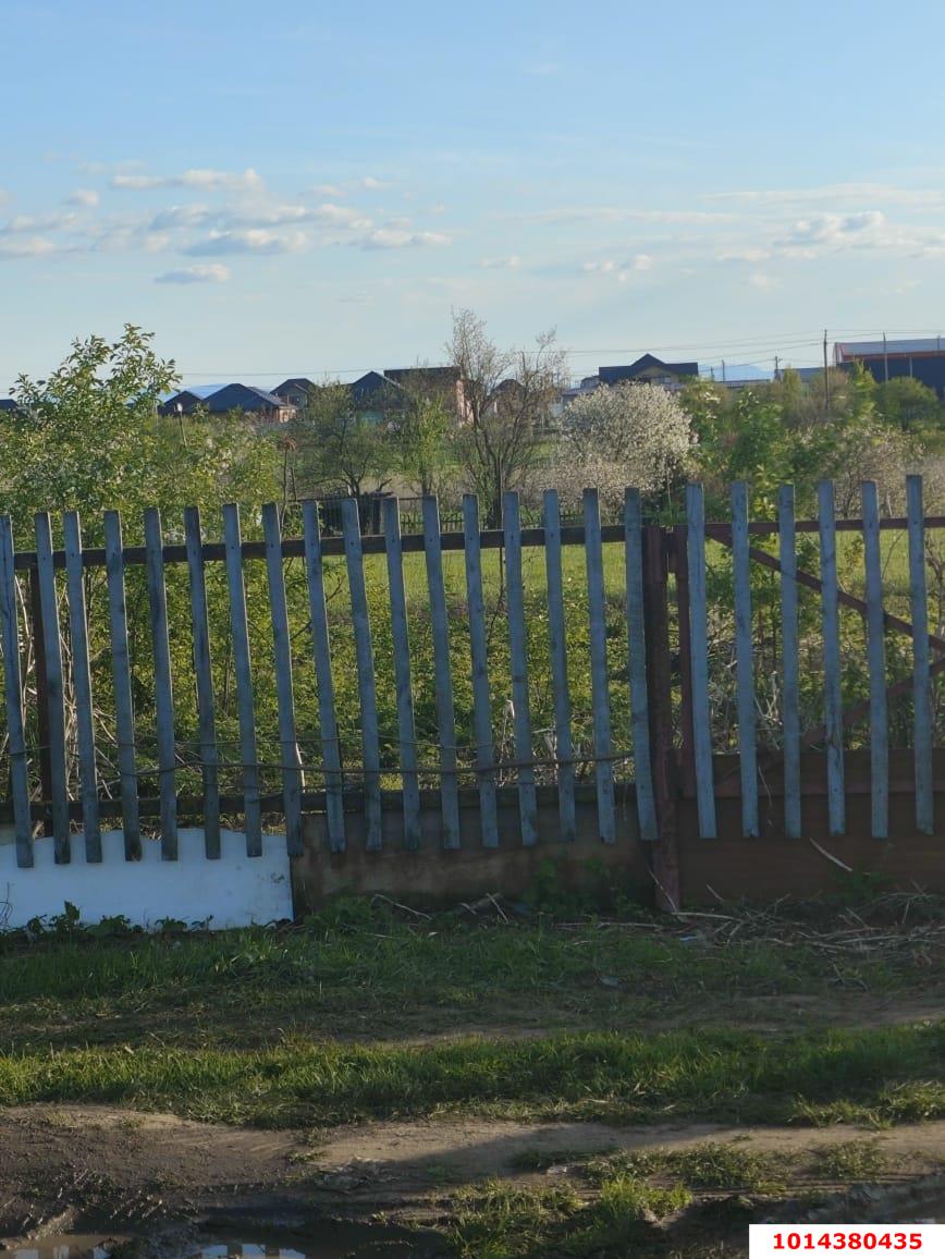 Фото №5: Участок садоводство 10.14 сот. - Энем, СДТ Приозёрное, ул. Вишнёвая, 27